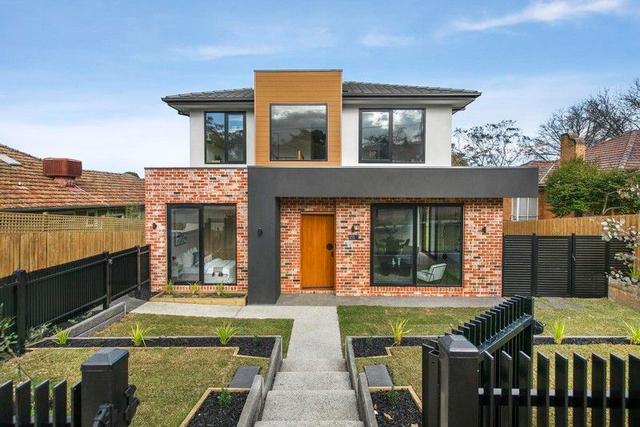 1/15 Millicent Street, VIC 3084