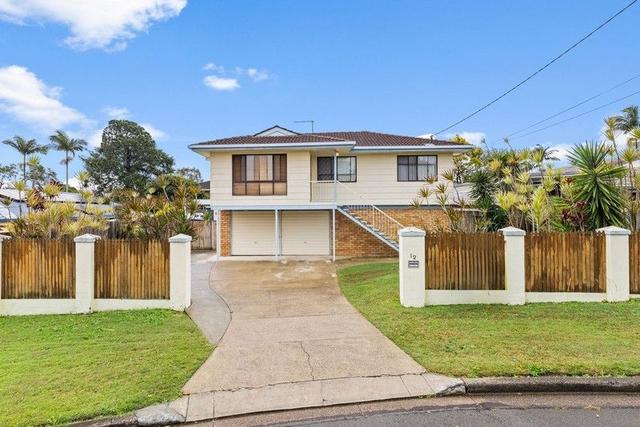 12 Celosia Street, QLD 4161