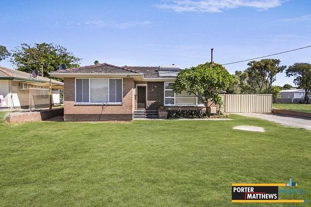 61 Orr Street, WA 6109