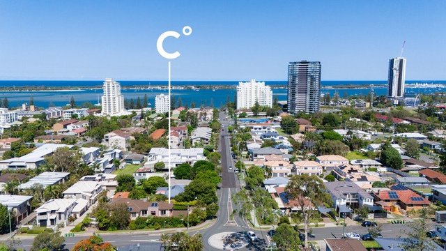 1/45 Robert Street, QLD 4215
