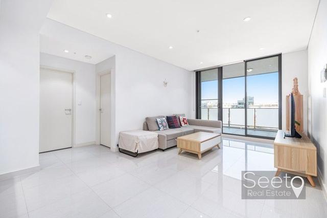 505/3 Nipper Street, NSW 2140