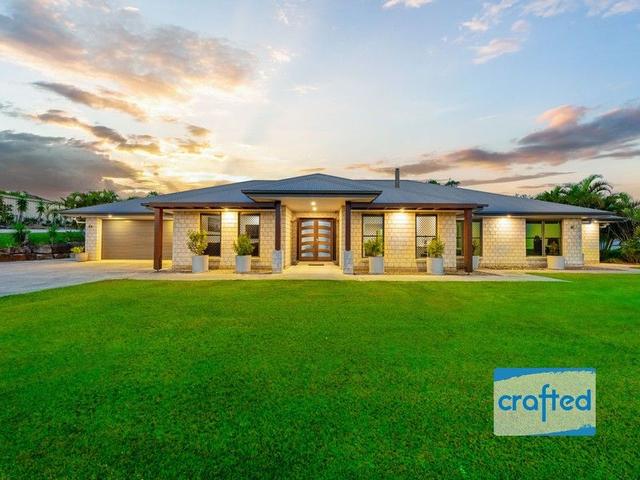 8 Glover Circuit, QLD 4124