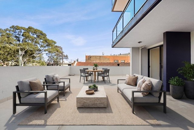 3/695 Punchbowl Road, NSW 2196