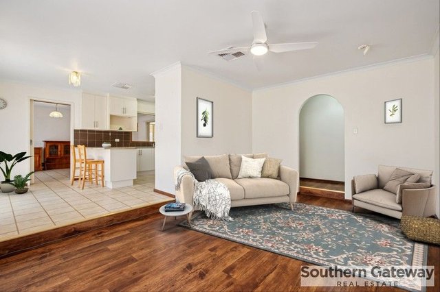 30 Parsons Avenue, WA 6167