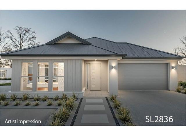 Lot 1939/66 Irrigator Drive, NSW 2754