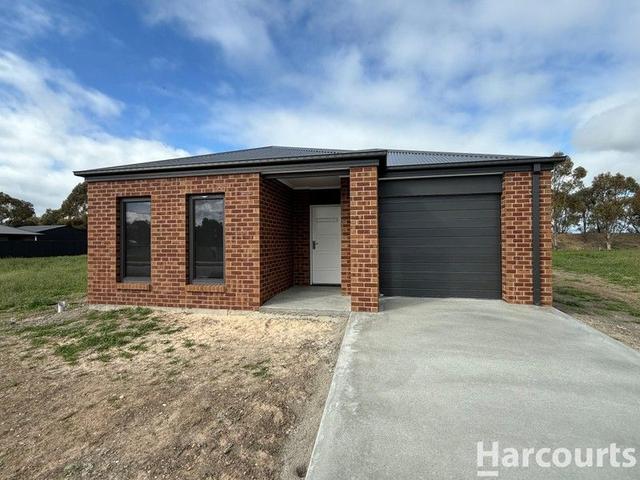 29 Ferguson Close, VIC 3400