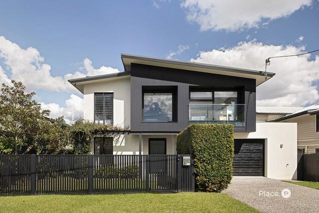 3 Williams Avenue, QLD 4011