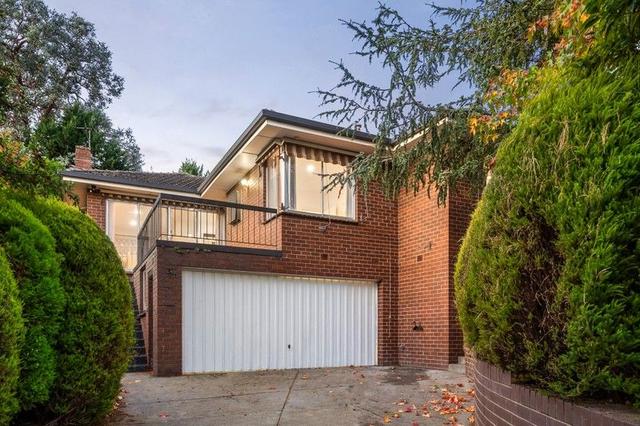 63 Tristania Street, VIC 3109