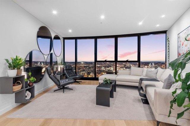 5601/222 Margaret Street, QLD 4000