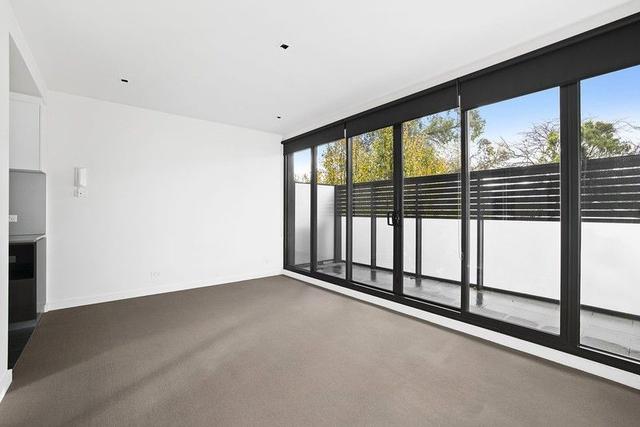 115/839 Dandenong  Road, VIC 3145