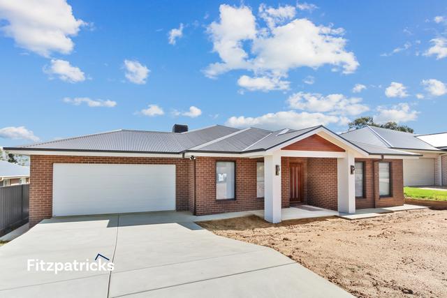 32 Durack Circuit, NSW 2650