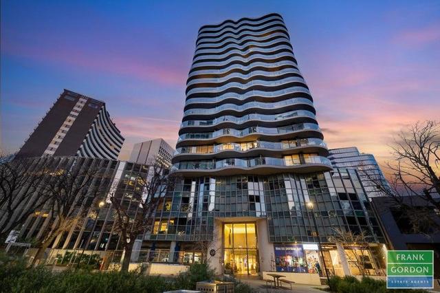 615/35 Albert Road, VIC 3000