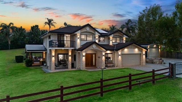 1 Hunting Place, QLD 4520