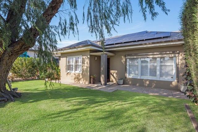 11 Charles Veale Drive, SA 5024