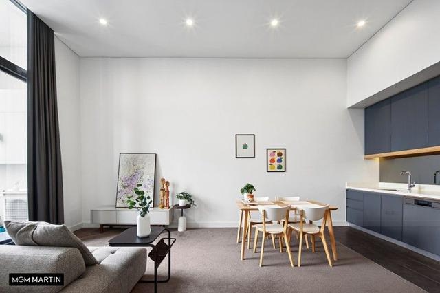 89/767 Botany  Road, NSW 2018