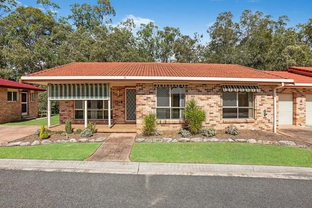 6/2 Rutland Street, NSW 2448