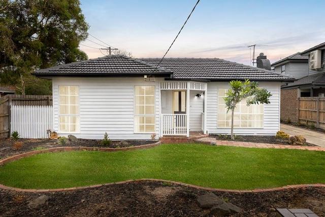 2 Gordon Avenue, VIC 3166