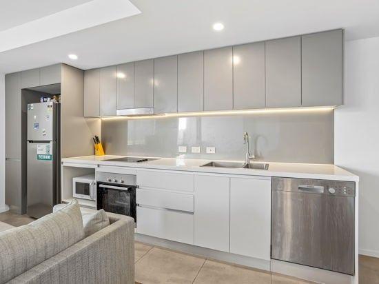 Unit 311 45 Wellington Road, QLD 4169