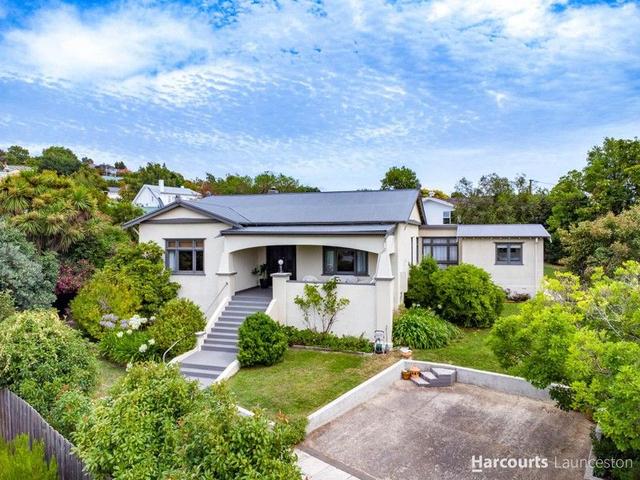 132 Abbott Street, TAS 7250