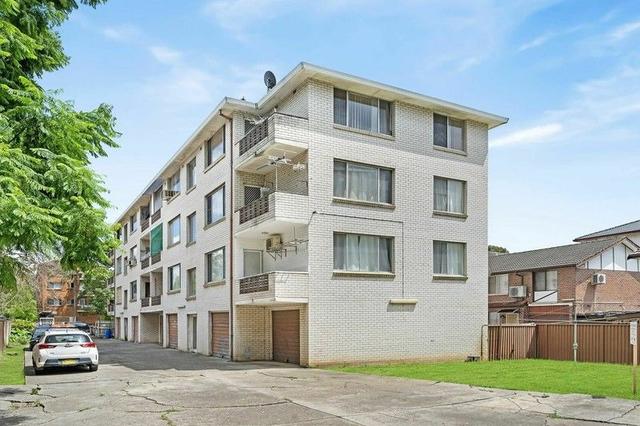 12/30 Hill Street, NSW 2166