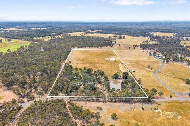 469 Aldridges Road, VIC 3570