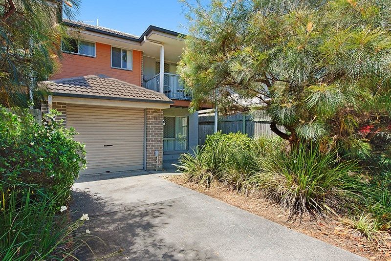 13/1 Archer Close, North Lakes QLD 4509 Allhomes