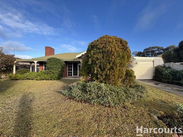 6 Brierwood Court, VIC 3400