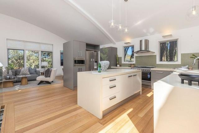 23 Bungaloe Avenue, NSW 2093