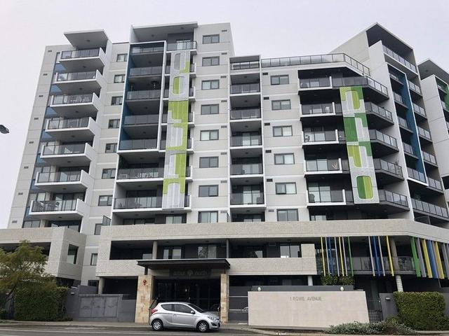 87/1 Rowe Avenue, WA 6103