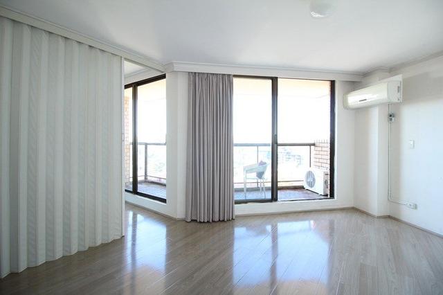125/220 Goulburn Street, NSW 2010