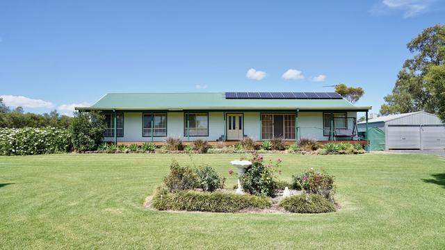 30 Mallee Road, NSW 2400