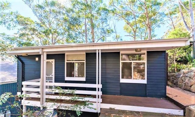 45A Arden Avenue, NSW 2251