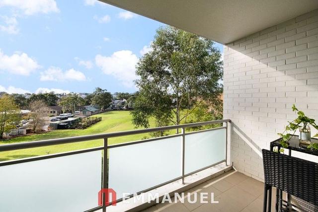 10/13-19 Seven Hills Road, NSW 2153