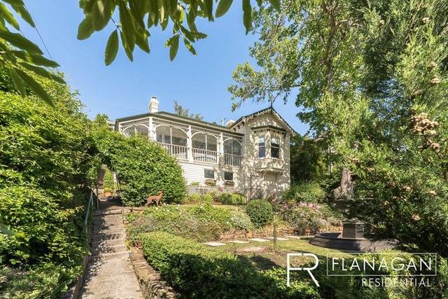 3 West Tamar Rd, TAS 7250