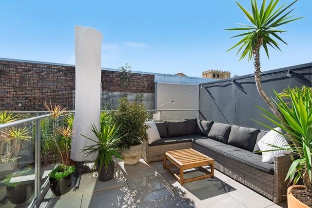 5/6 Norton Street, NSW 2040