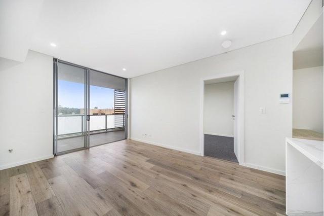 202/47-51 Lilyfield Road, NSW 2039
