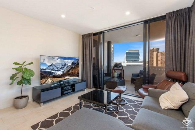 006/27 Commercial Road, QLD 4006