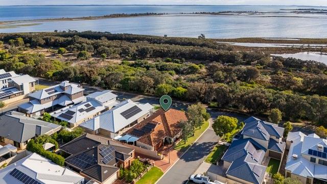 89 Darwin Terrace, WA 6210