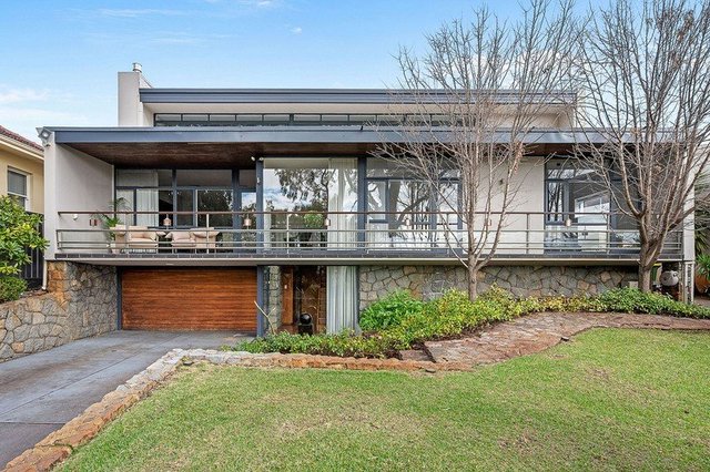 51 Armadale Crescent, WA 6050