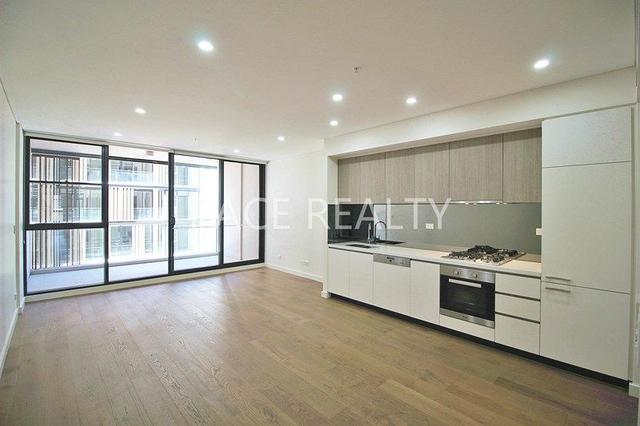 2114/6 Kingsborough Way, NSW 2017