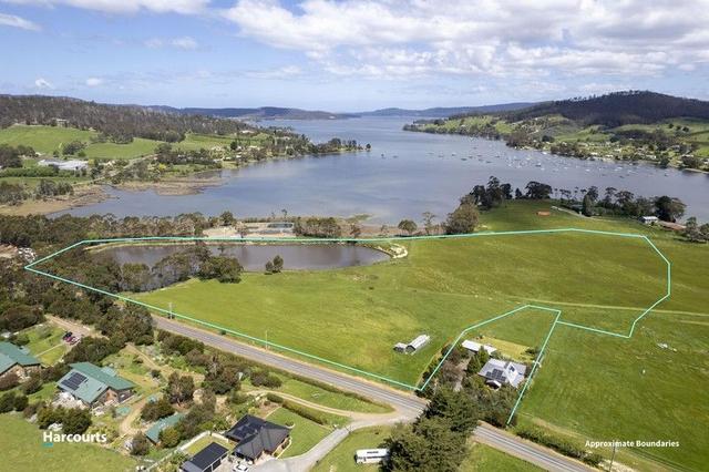 Lot 200/null Channel Highway, TAS 7112