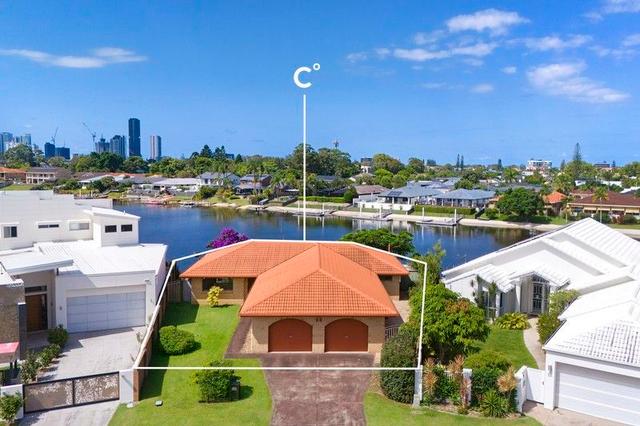 56 Rumrunner Street, QLD 4218