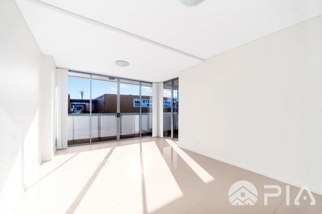 3409/39 Rhodes Street, NSW 2036