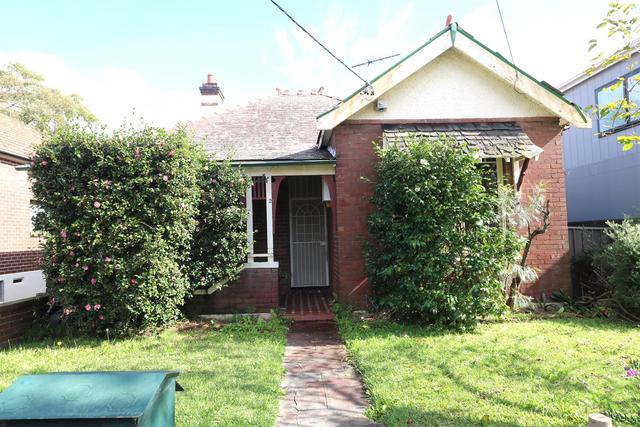 27 Angelo Street, NSW 2134