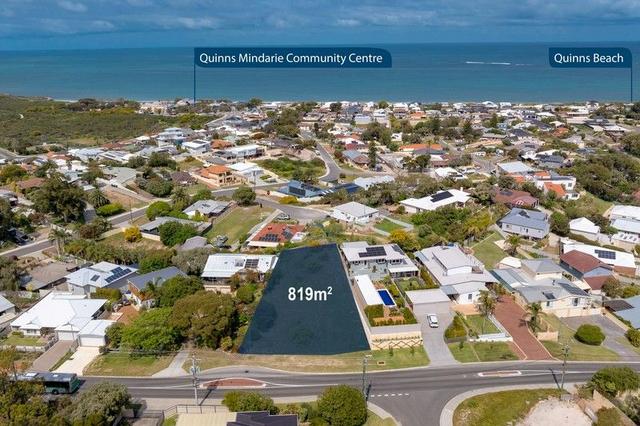 58 Mindarie Drive, WA 6030
