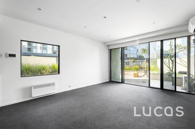 405/5 Caravel Lane, VIC 3008