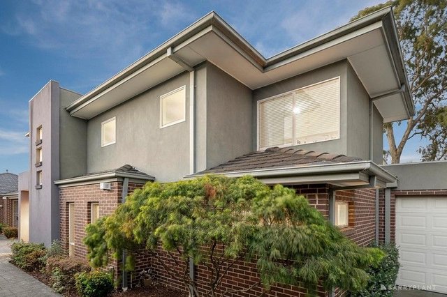 2/357 High Street, VIC 3107