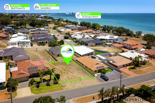 10 Hosken St, WA 6530