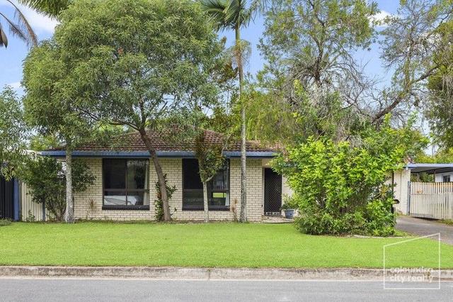 19 Milbong Street, QLD 4551