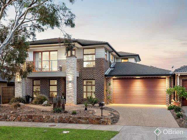 16 Santa Clara Mews, VIC 3977